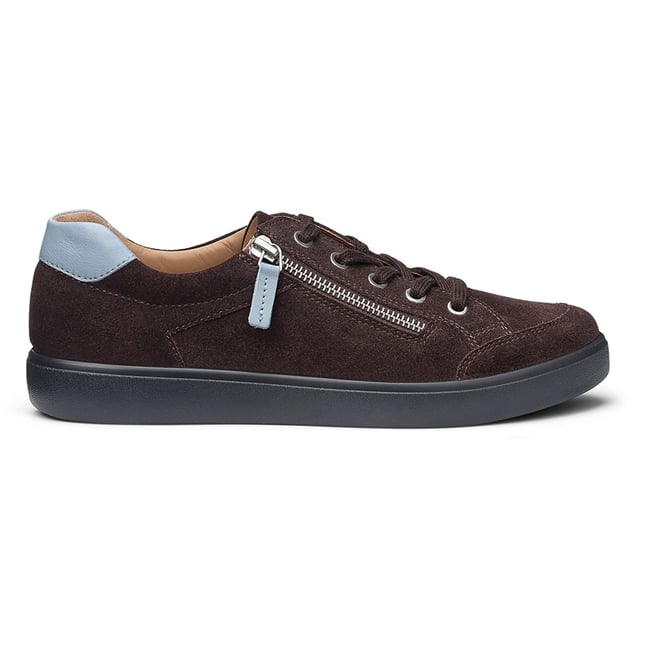 Chase II Trainers