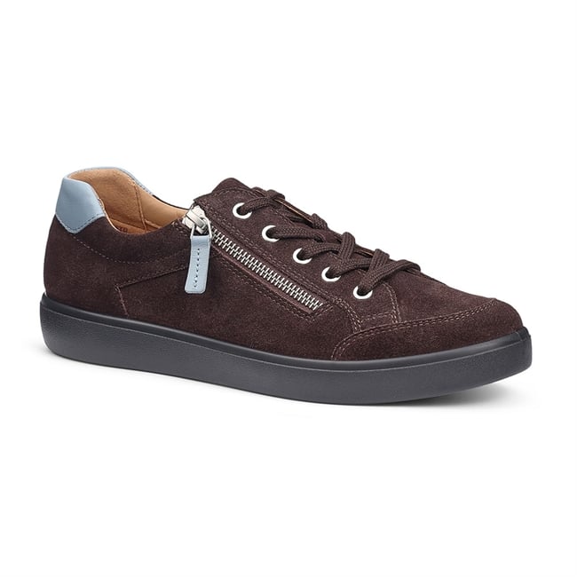 Chase II Trainers