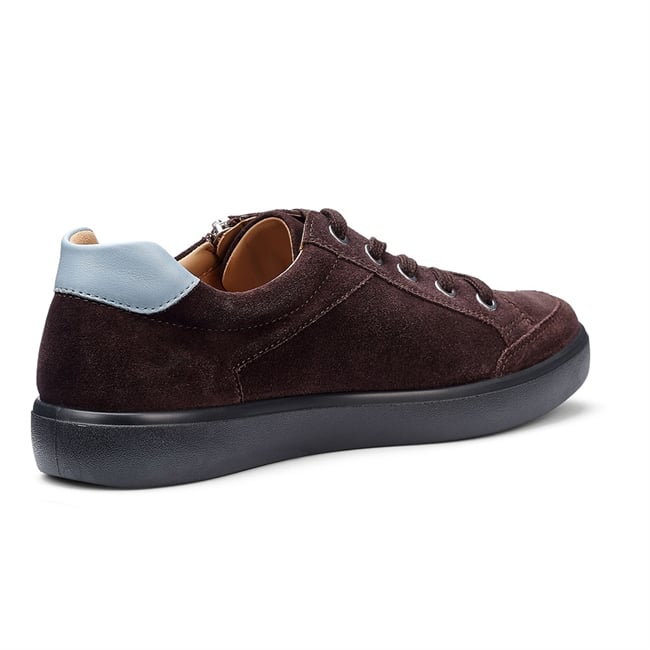 Chase II Trainers