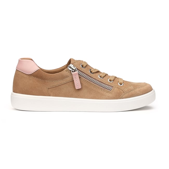 Chase II Trainers