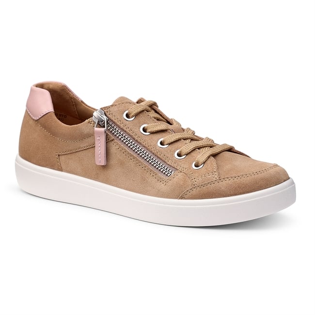 Chase II Trainers