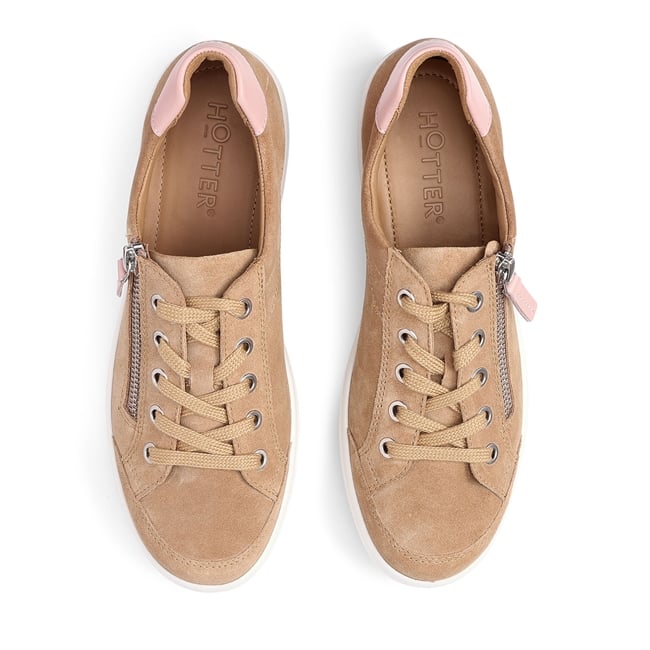 Chase II Trainers