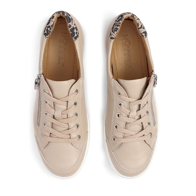 Chase II Trainers