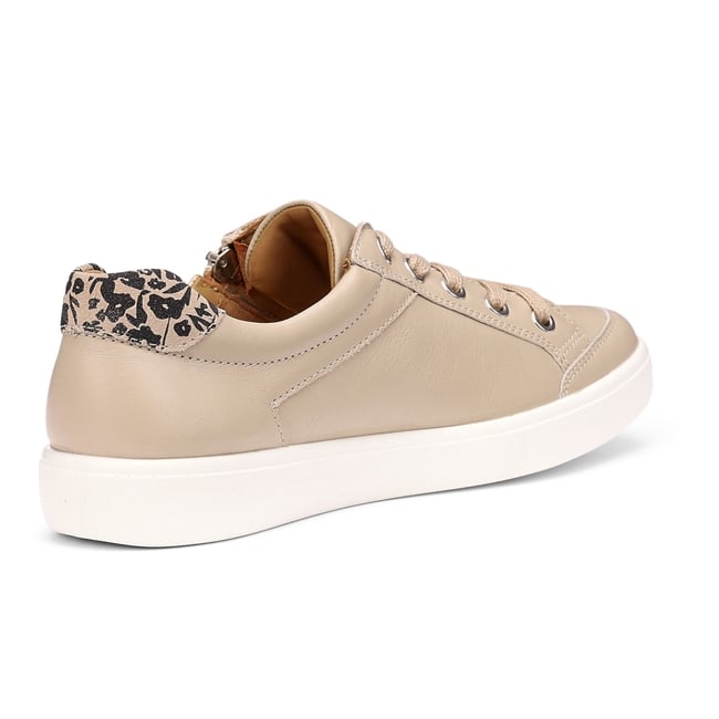 Chase II Trainers