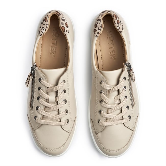 Chase II Trainers