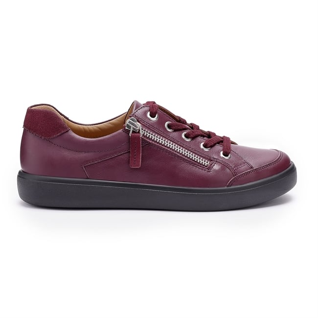 Chase II Trainers