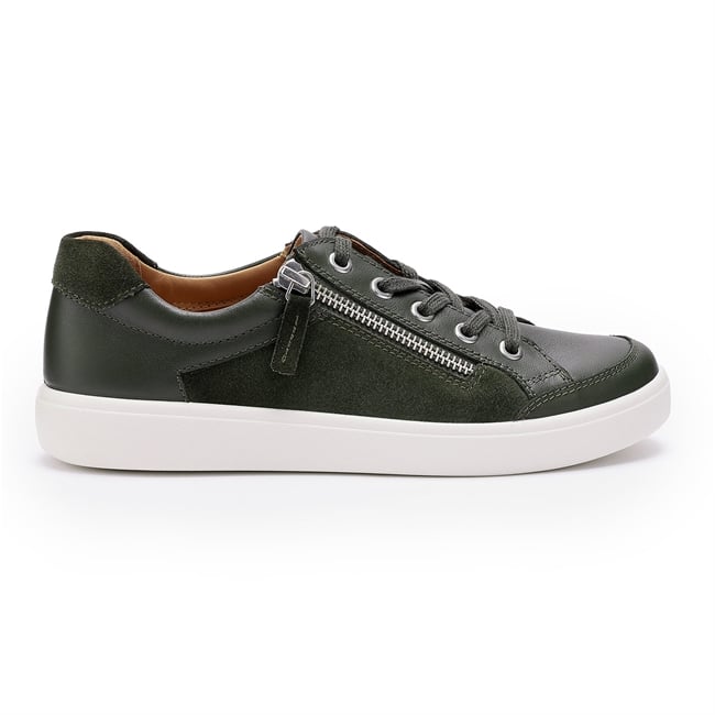 Chase II Trainers