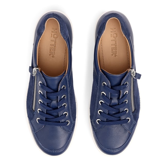 Chase II Trainers
