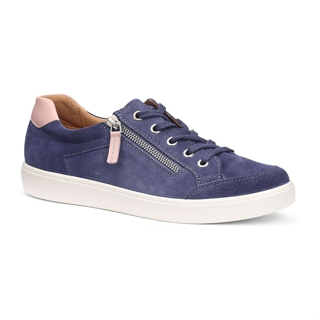 Chase II Trainers