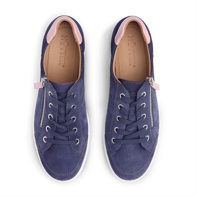 Chase II Trainers