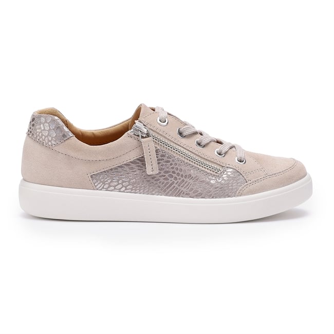 Chase II Trainers