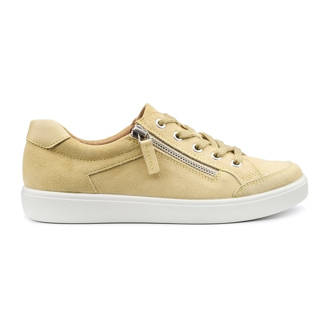 Chase II Trainers