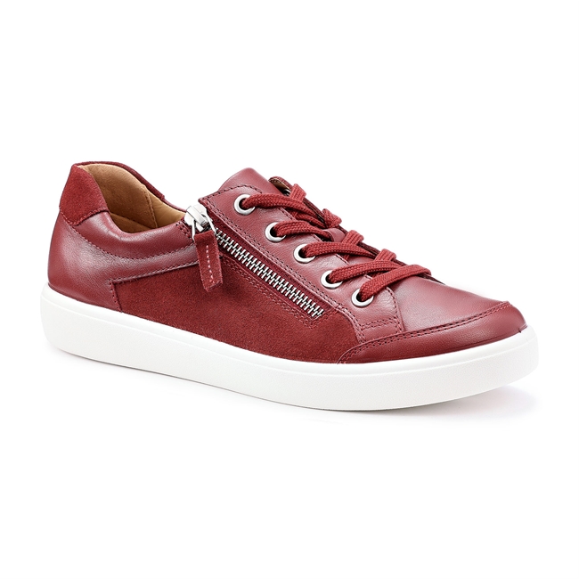 Chase II Trainers