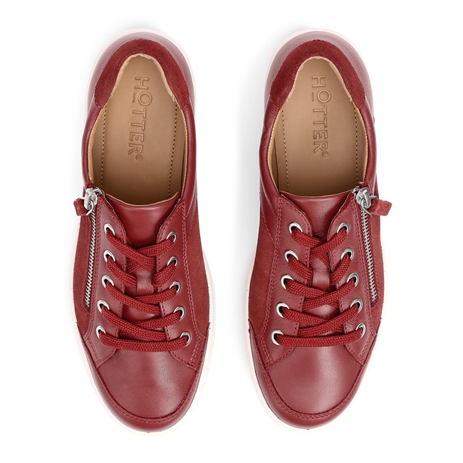 Chase II Trainers