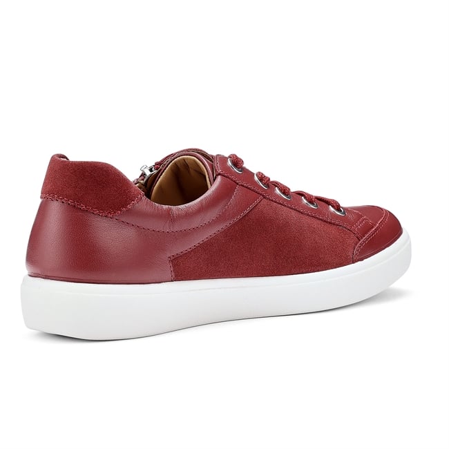 Chase II Trainers