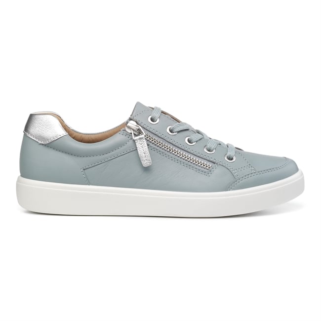 Chase II Trainers