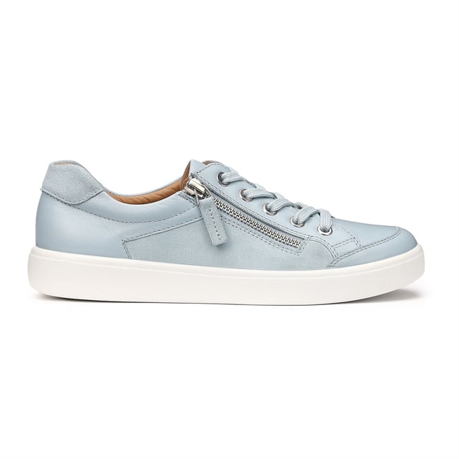 Chase II Trainers