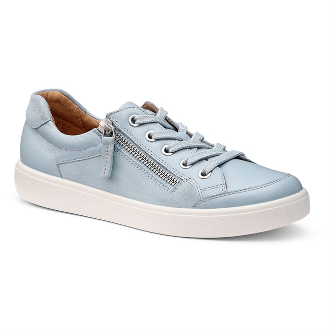 Chase II Trainers