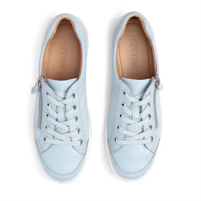 Chase II Trainers