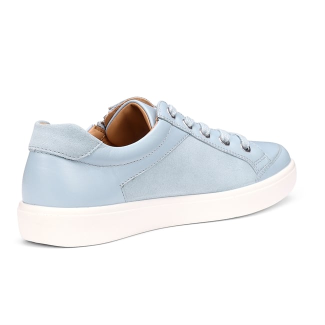 Chase II Trainers