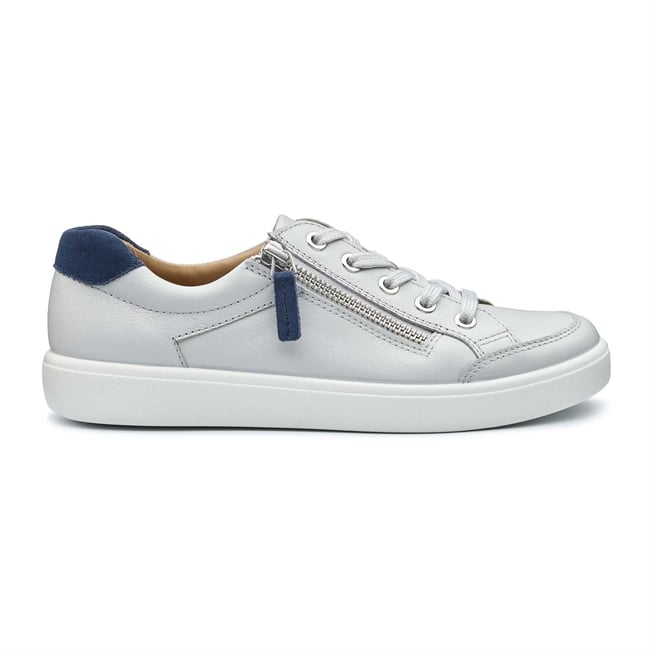 Chase II Trainers