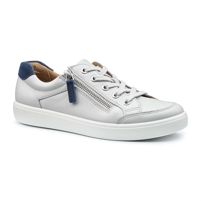 Chase II Sneakers