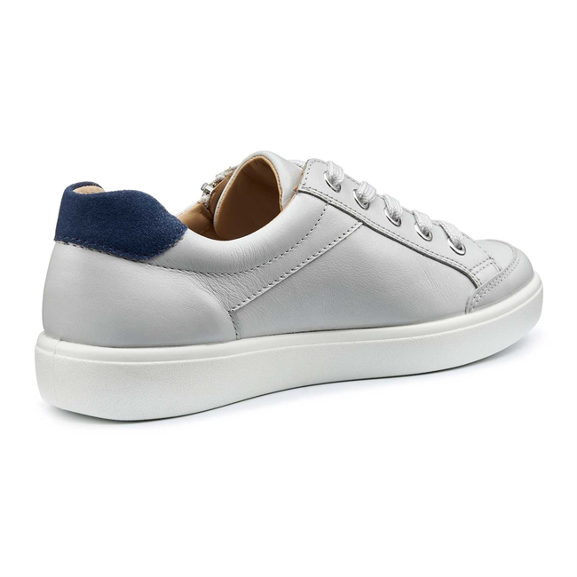 Chase II Sneakers