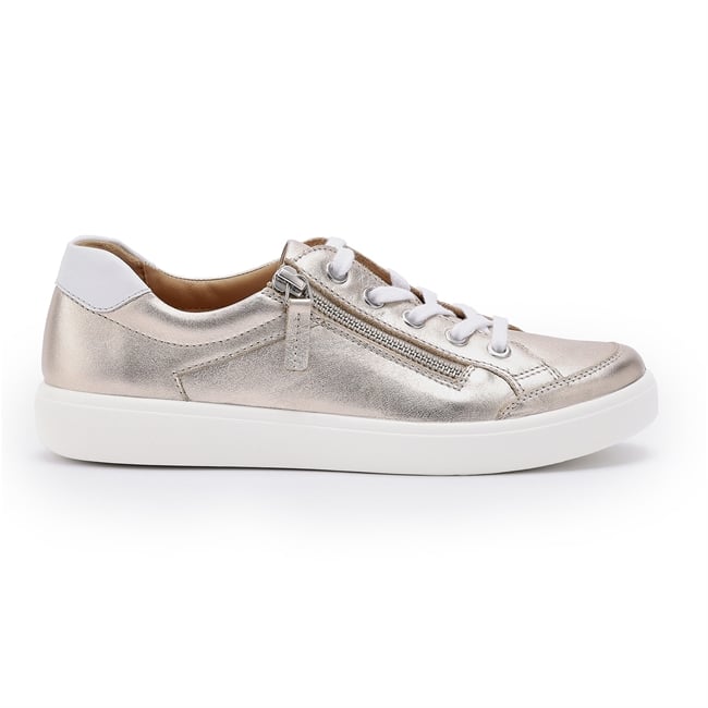 Chase II Trainers