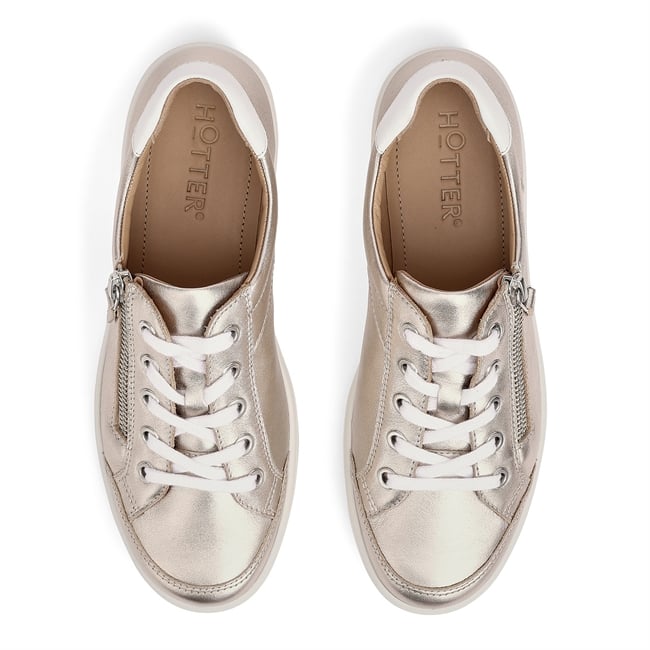 Chase II Sneakers