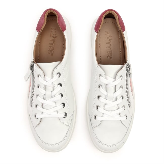 Chase II Trainers