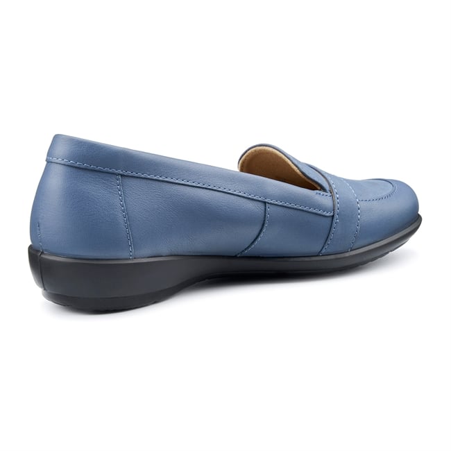 Clay Shoes