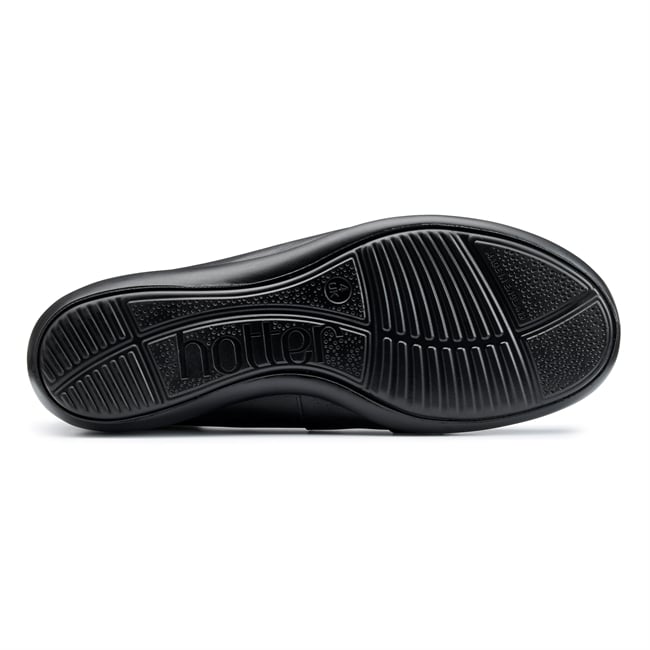 Clay Shoes