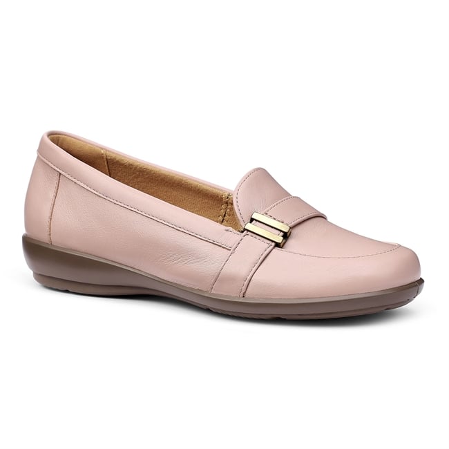 Clay Shoes