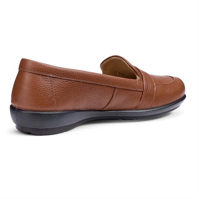 Clay Shoes