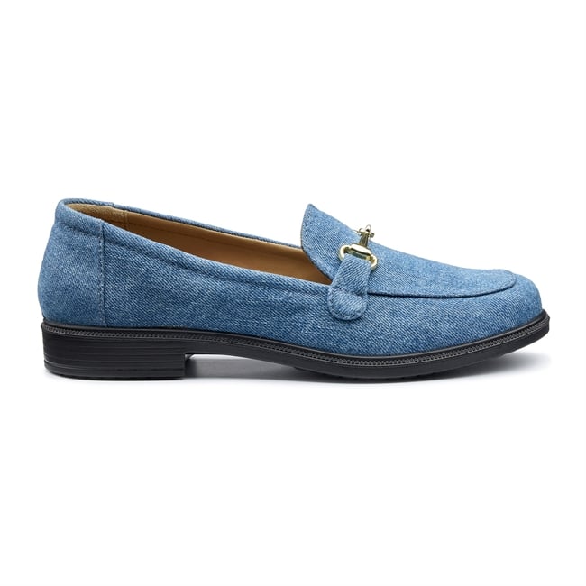Clovelly Shoes