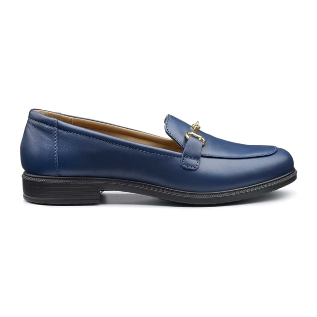 Clovelly Shoes