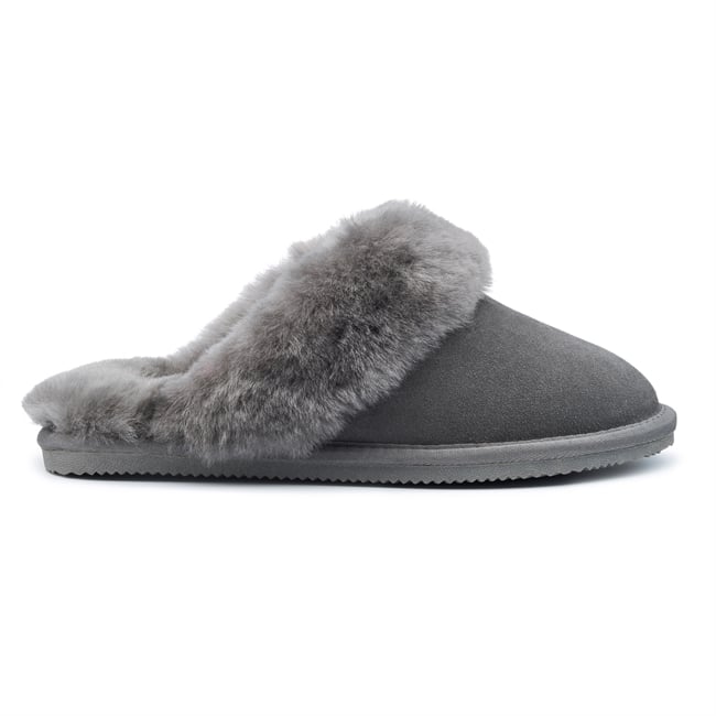Candy Slippers