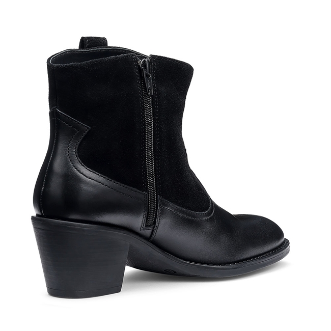 Colorado Boots