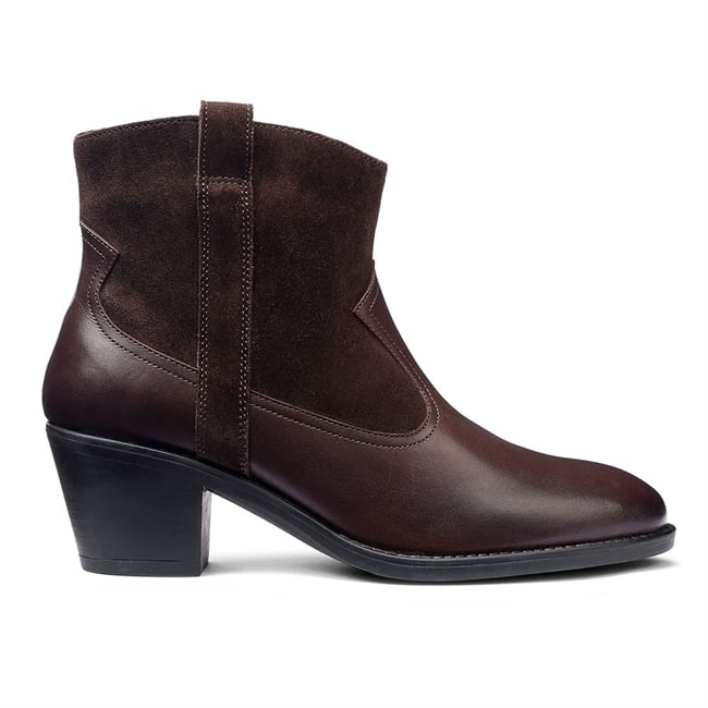 Colorado Boots