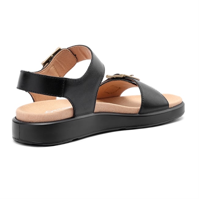 Corfu Sandals