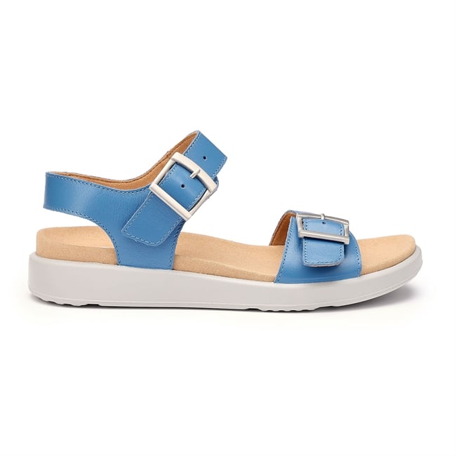 Corfu Sandals