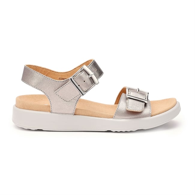 Corfu Sandals