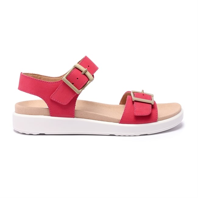 Corfu Sandals