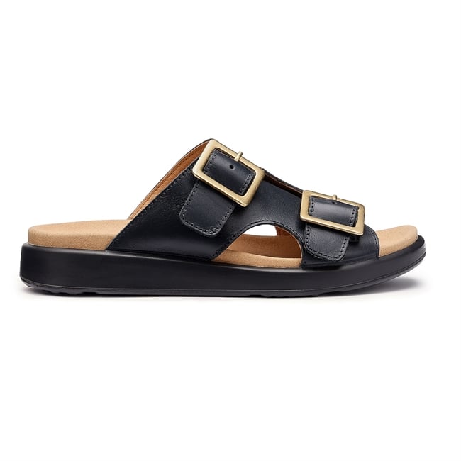 Corsica Sandals