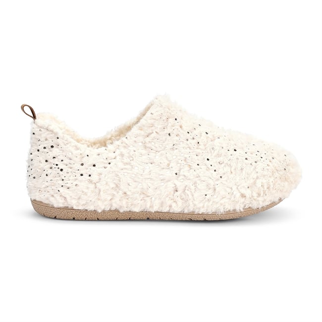 Cosy Slippers