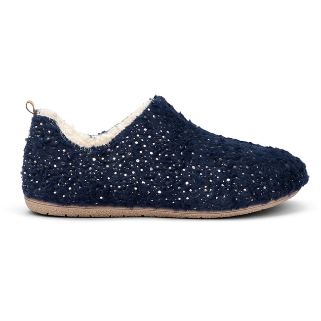 Cosy Slippers
