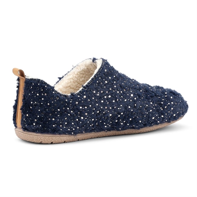 Cosy Slippers