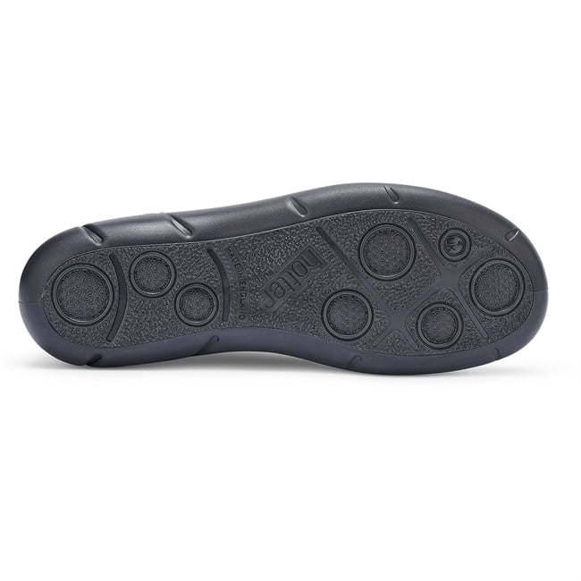Carlow Boots