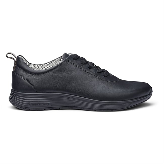 Cosmos Trainers