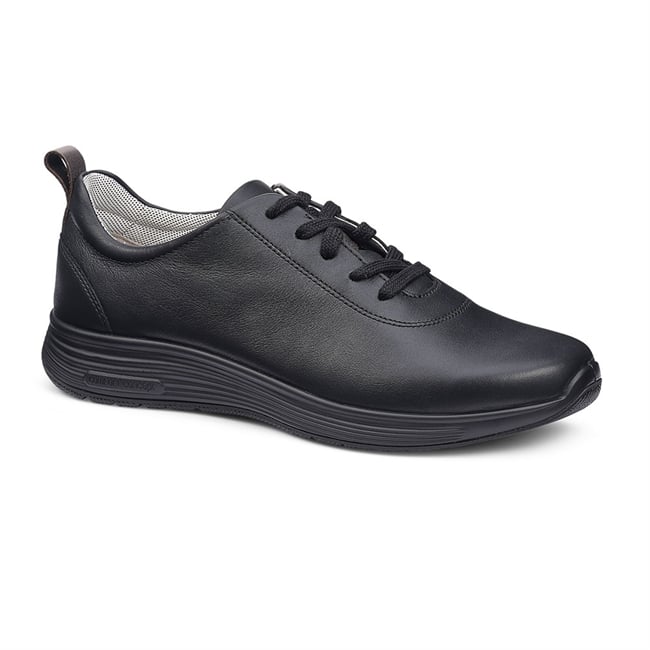Cosmos Trainers